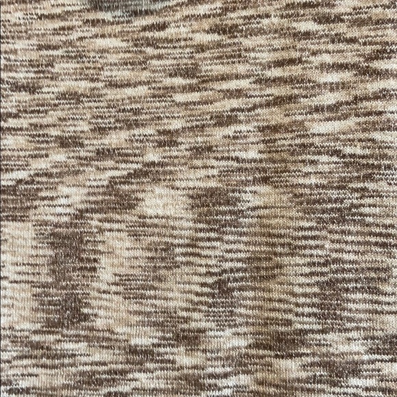 Apt 9 Sz XL blouse  short sleeve NWT - Picture 5 of 9